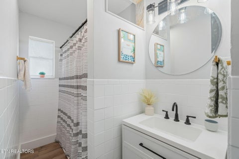 Tiny photo for 2815 London Circle, Knoxville, TN 37917 (MLS # 1357518)