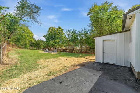 Tiny photo for 2815 London Circle, Knoxville, TN 37917 (MLS # 1357518)