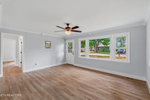 Tiny photo for 2815 London Circle, Knoxville, TN 37917 (MLS # 1357518)