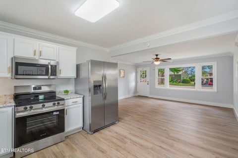 Tiny photo for 2815 London Circle, Knoxville, TN 37917 (MLS # 1357518)