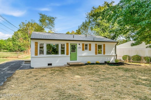 Tiny photo for 2815 London Circle, Knoxville, TN 37917 (MLS # 1357518)