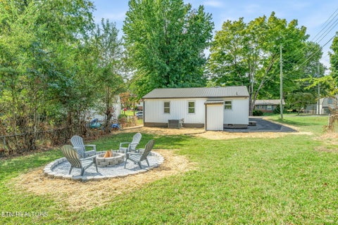 Tiny photo for 2815 London Circle, Knoxville, TN 37917 (MLS # 1357518)
