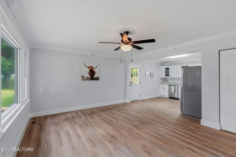 Tiny photo for 2815 London Circle, Knoxville, TN 37917 (MLS # 1357518)