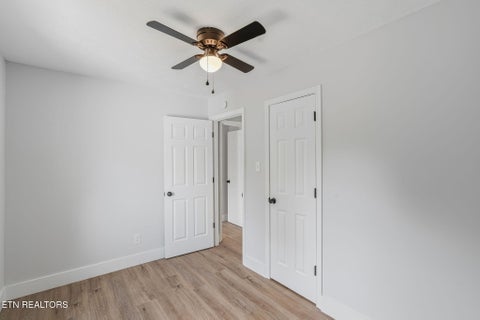 Tiny photo for 2815 London Circle, Knoxville, TN 37917 (MLS # 1357518)