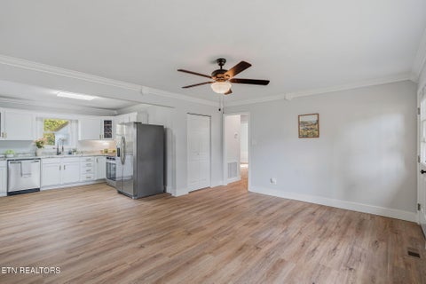 Tiny photo for 2815 London Circle, Knoxville, TN 37917 (MLS # 1357518)