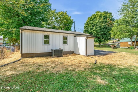 Tiny photo for 2815 London Circle, Knoxville, TN 37917 (MLS # 1357518)