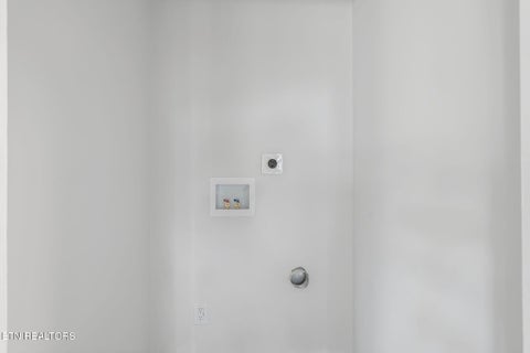 Tiny photo for 2815 London Circle, Knoxville, TN 37917 (MLS # 1357518)