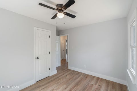Tiny photo for 2815 London Circle, Knoxville, TN 37917 (MLS # 1357518)