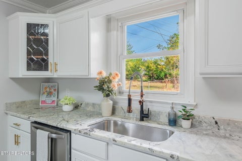Tiny photo for 2815 London Circle, Knoxville, TN 37917 (MLS # 1357518)