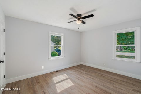 Tiny photo for 2815 London Circle, Knoxville, TN 37917 (MLS # 1357518)
