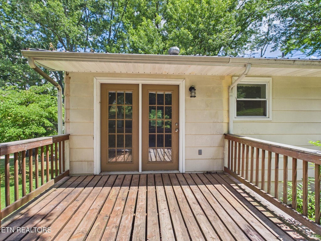 Photo of 3724 Melissa Lane, Maryville, TN 37801 (MLS # 1347917)
