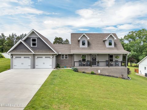 114 County Rd 7030 Athens TN 37303