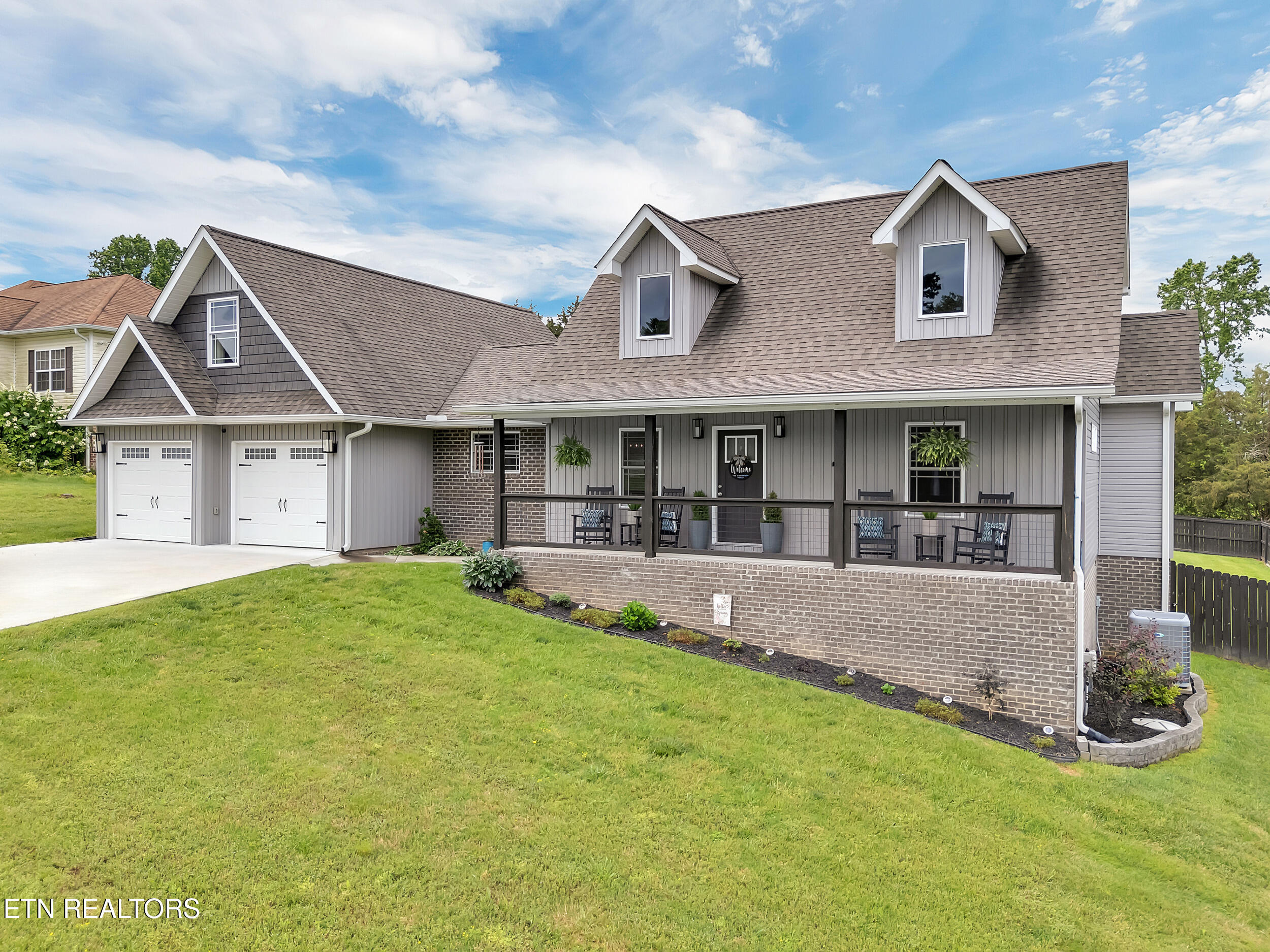 114 County Rd 7030