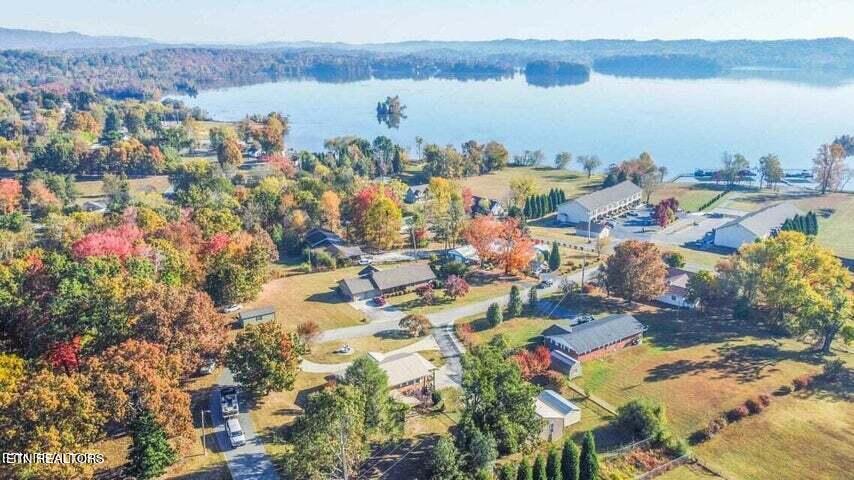 Photo of 109 Scenic Hill Drive, Spring City, TN 37381 (MLS # 1257975)