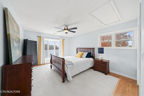 Tiny photo for 1260 Arrowhead Drive, Crossville, TN 38572 (MLS # 1322107)