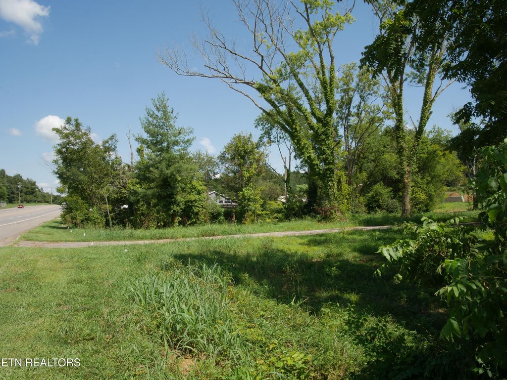 Photo of 1735 Highway 411, Vonore, TN 37885 (MLS # 1311697)