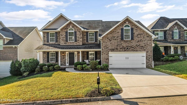 6016 HOLLOW VIEW LN, KNOXVILLE, TN 37924 - Image bf47e20686b9416fade0e7e28f07e2b0/3677557776