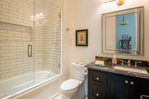 Tiny photo for 1677 Botsford Drive, Knoxville, TN 37922 (MLS # 1344042)
