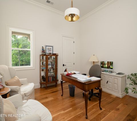 Tiny photo for 1677 Botsford Drive, Knoxville, TN 37922 (MLS # 1344042)