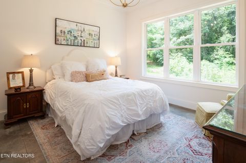 Tiny photo for 1677 Botsford Drive, Knoxville, TN 37922 (MLS # 1344042)