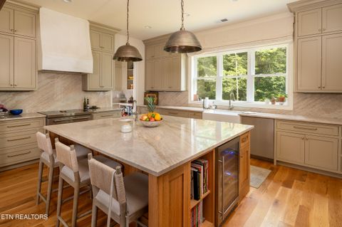 Tiny photo for 1677 Botsford Drive, Knoxville, TN 37922 (MLS # 1344042)