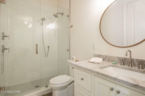 Tiny photo for 1677 Botsford Drive, Knoxville, TN 37922 (MLS # 1344042)