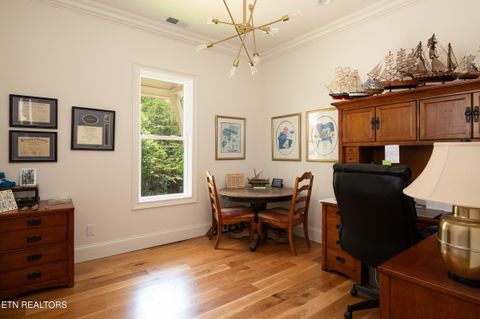 Tiny photo for 1677 Botsford Drive, Knoxville, TN 37922 (MLS # 1344042)