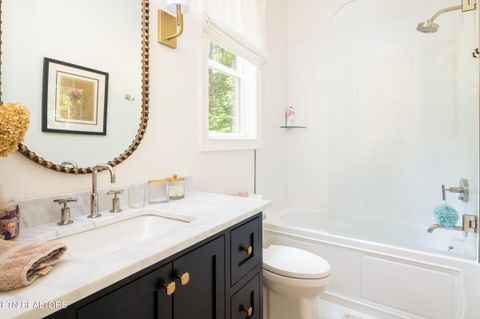 Tiny photo for 1677 Botsford Drive, Knoxville, TN 37922 (MLS # 1344042)