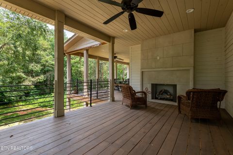 Tiny photo for 1677 Botsford Drive, Knoxville, TN 37922 (MLS # 1344042)