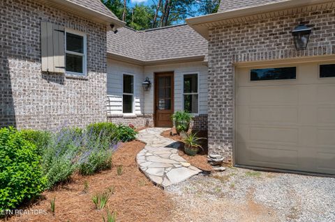 Tiny photo for 1677 Botsford Drive, Knoxville, TN 37922 (MLS # 1344042)