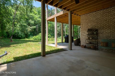 Tiny photo for 1677 Botsford Drive, Knoxville, TN 37922 (MLS # 1344042)