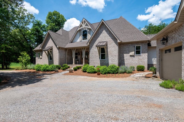1677 BOTSFORD DR, KNOXVILLE, TN 37922 - Image bf4b17cf5da8560e62e78dd67fa00df2/2648975756