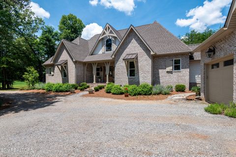 Photo of 1677 Botsford Drive, Knoxville, TN 37922 (MLS # 1344042)