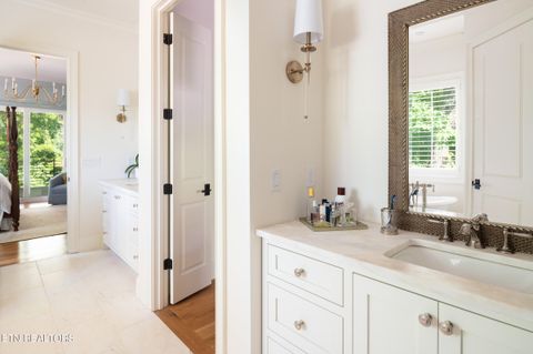 Tiny photo for 1677 Botsford Drive, Knoxville, TN 37922 (MLS # 1344042)