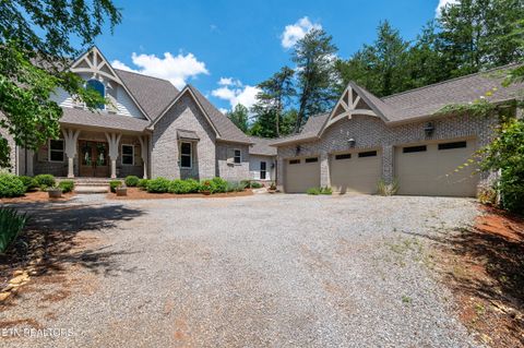 Tiny photo for 1677 Botsford Drive, Knoxville, TN 37922 (MLS # 1344042)