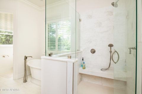 Tiny photo for 1677 Botsford Drive, Knoxville, TN 37922 (MLS # 1344042)