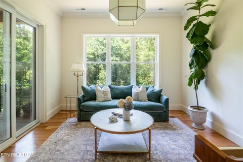 Tiny photo for 1677 Botsford Drive, Knoxville, TN 37922 (MLS # 1344042)