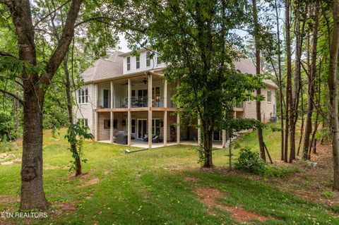 Tiny photo for 1677 Botsford Drive, Knoxville, TN 37922 (MLS # 1344042)