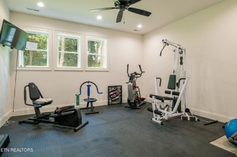 Tiny photo for 1677 Botsford Drive, Knoxville, TN 37922 (MLS # 1344042)
