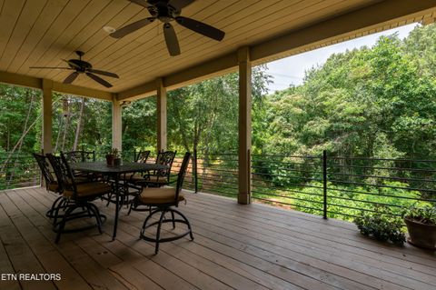 Tiny photo for 1677 Botsford Drive, Knoxville, TN 37922 (MLS # 1344042)