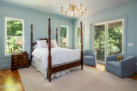 Tiny photo for 1677 Botsford Drive, Knoxville, TN 37922 (MLS # 1344042)