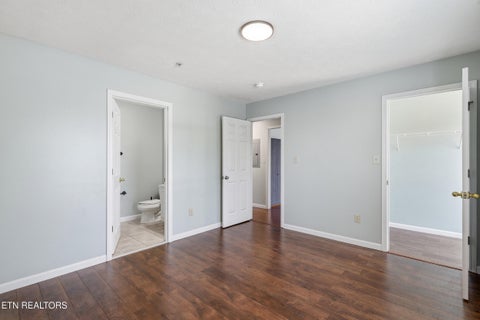 Tiny photo for 412 Sir Keegan Way, Knoxville, TN 37916 (MLS # 1352787)