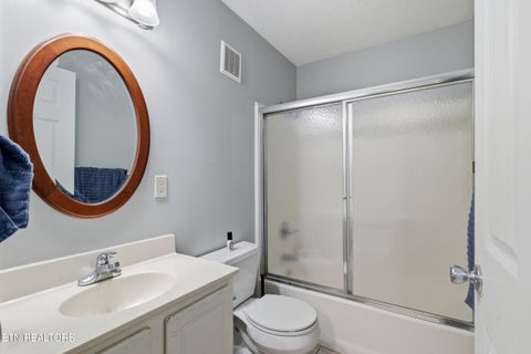 Tiny photo for 412 Sir Keegan Way, Knoxville, TN 37916 (MLS # 1352787)