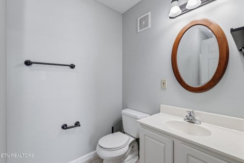 Tiny photo for 412 Sir Keegan Way, Knoxville, TN 37916 (MLS # 1352787)