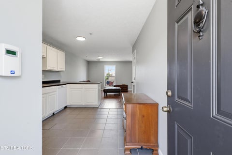 Tiny photo for 412 Sir Keegan Way, Knoxville, TN 37916 (MLS # 1352787)