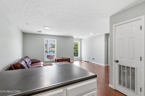 Tiny photo for 412 Sir Keegan Way, Knoxville, TN 37916 (MLS # 1352787)