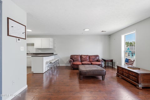 Tiny photo for 412 Sir Keegan Way, Knoxville, TN 37916 (MLS # 1352787)