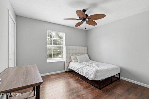 Tiny photo for 412 Sir Keegan Way, Knoxville, TN 37916 (MLS # 1352787)