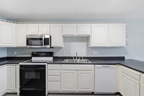 Tiny photo for 412 Sir Keegan Way, Knoxville, TN 37916 (MLS # 1352787)