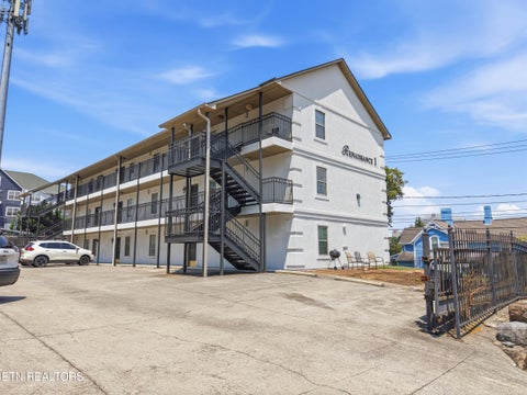 Tiny photo for 412 Sir Keegan Way, Knoxville, TN 37916 (MLS # 1352787)